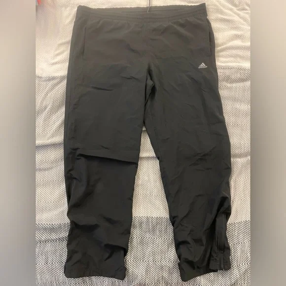 Adidas Pants - Picture 2 of 3